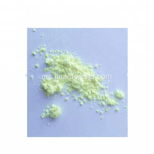 Fluorescent Whitening Agent Optical Brightener KSN